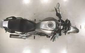 HONDA CB1300SF SUPER FOUR Gen. 3 2021 SC54