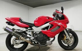 HONDA VTR1000F 2001 SC36