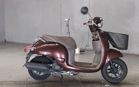 HONDA GIORNO AF70