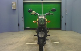 HONDA NAVI110 JF65