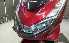 HONDA PCX125 JK05