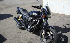 YAMAHA XJR400 Gen.2 R 1996 4HM