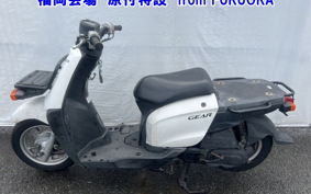 OTHER  GEAR -2