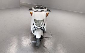 HONDA FORESIGHT MF04
