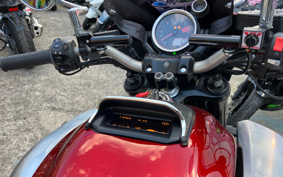 YAMAHA VMAX 2013 RP22J
