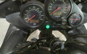 YAMAHA FZ FAZER FEATHER 2002 RN061