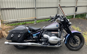 BMW R18 CLASSIC 2022 0L21