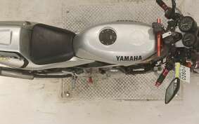 YAMAHA TZR50R 4EU