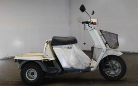 HONDA GYRO UP TA01