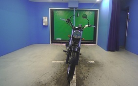 SUZUKI GRASS TRACKER NJ4BA