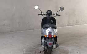 HONDA TODAY AF67
