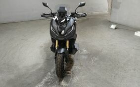 HONDA X-ADV 750 2024 RH10