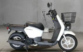 HONDA BENLY 110 PRO JA09