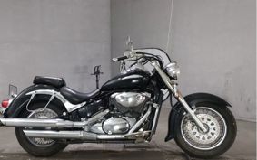 SUZUKI INTRUDER 400 CLASSIC VK54A