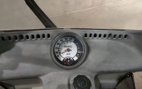 HONDA GYRO TA03