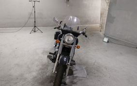KAWASAKI VULCAN1500 CLASSIC VNT50D