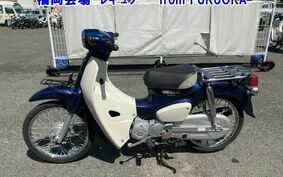 HONDA C50-3 AA09