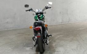 KAWASAKI W650 2004 EJ650A