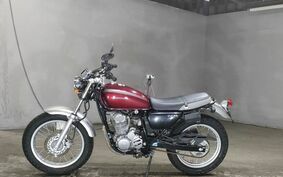 HONDA CB223S MC40