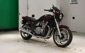 KAWASAKI ZEPHYR 1100 1994 ZRT10A