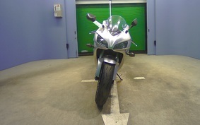 HONDA CBR1000RR 2007 SC57