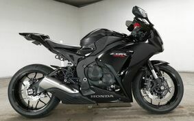 HONDA CBR1000RR 2014 SC59