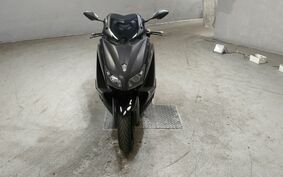 YAMAHA T-MAX 530 2012 SJ091