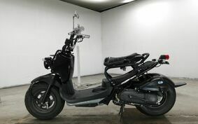 HONDA ZOOMER AF58