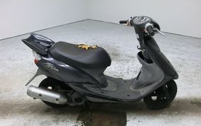 YAMAHA JOG ZR Evolution 2004 SA16J