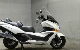 HONDA SILVER WING 400 GT 2010 NF03