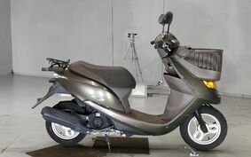 HONDA DIO CESTA AF68