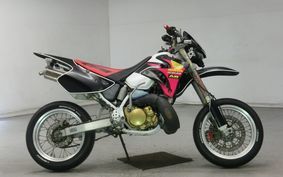 HONDA CRM250AR MD32