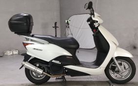 HONDA LEAD 110 JF19