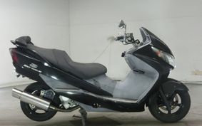 SUZUKI SKYWAVE 250 (Burgman 250) SS Type CJ43A