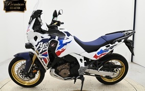 HONDA CRF1100L AFRICA TWIN DCT 2024 SD15