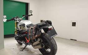 BMW R NINE T 2023