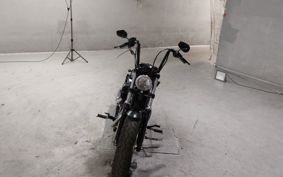 HARLEY HARLEY XL1200X LC3