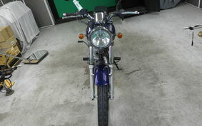 SUZUKI ST250E NJ4AA