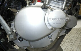 SUZUKI GRASS TRACKER Bigboy NJ4BA