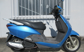 HONDA LEAD 110 JF19