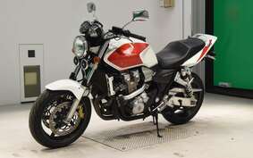 HONDA CB1300SF SUPER FOUR 2004 SC54