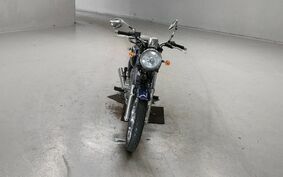 SUZUKI ST250E NJ4AA