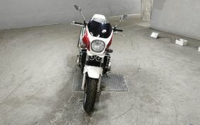 HONDA CB1300SF SUPER FOUR 2013 SC54