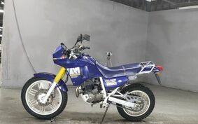 HONDA AX-1 MD21