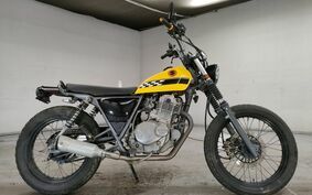 SUZUKI GRASS TRACKER BigBoy NJ47A