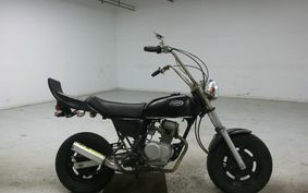 HONDA APE 50 AC16