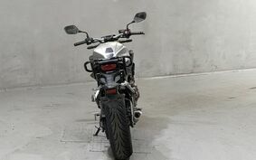 HONDA CB650R 2020 RH03