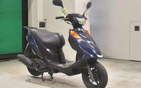 SUZUKI ADDRESS V125 CF46A