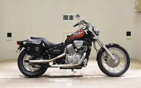 HONDA STEED 400 VSE 1997 NC26