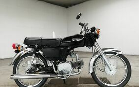 HONDA CD90 BENLY S HA03